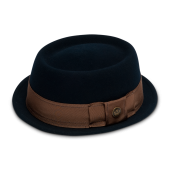 Chapeaux d'illustration