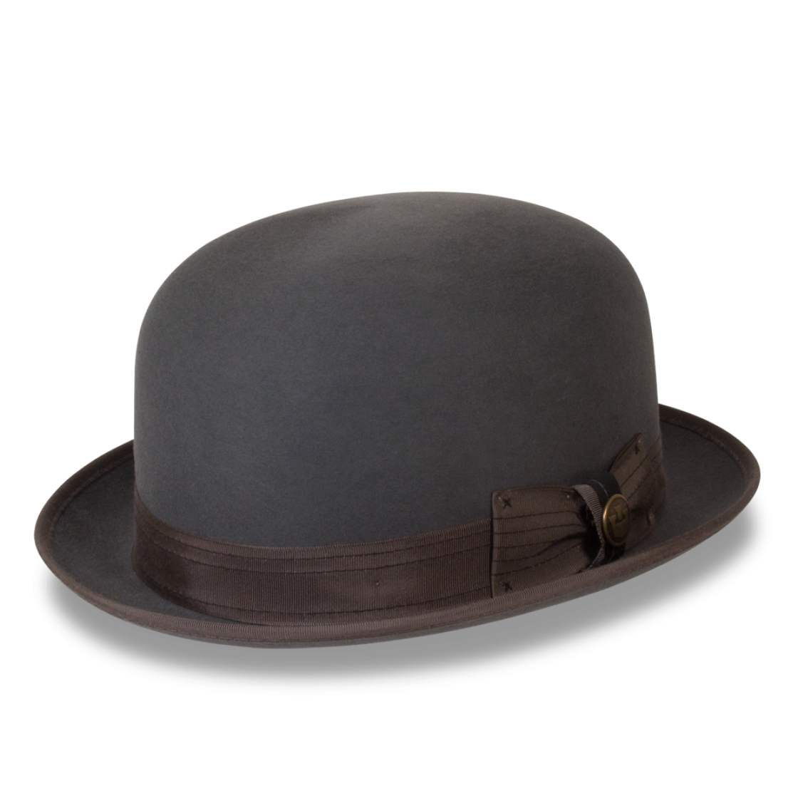 Sherlock