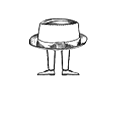 Mad for Hats Image