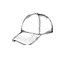 Mad for Hats Image