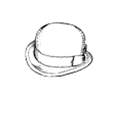 Mad for Hats Image