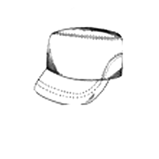 Mad for Hats Image