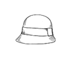 Mad for Hats Image