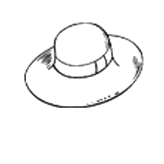 Mad for Hats Image