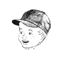 Mad for Hats Image
