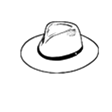 Mad for Hats Image