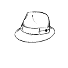 Mad for Hats Image