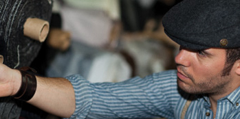 Mad for Hats Image