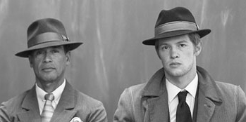 Mad for Hats Image
