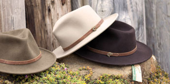 Mad for Hats Image