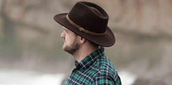 Mad for Hats Image