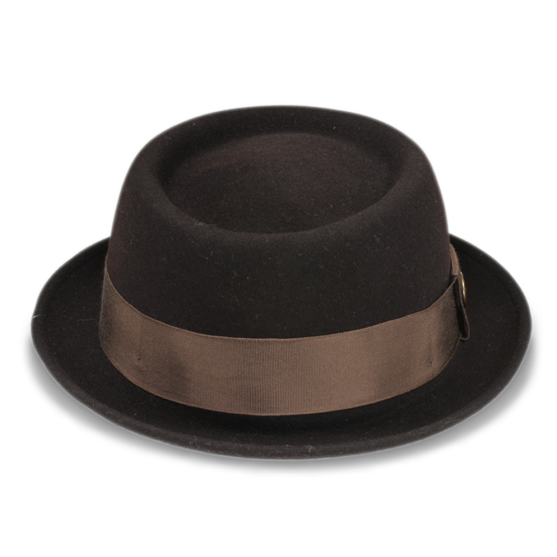 Chapeaux d'illustration
