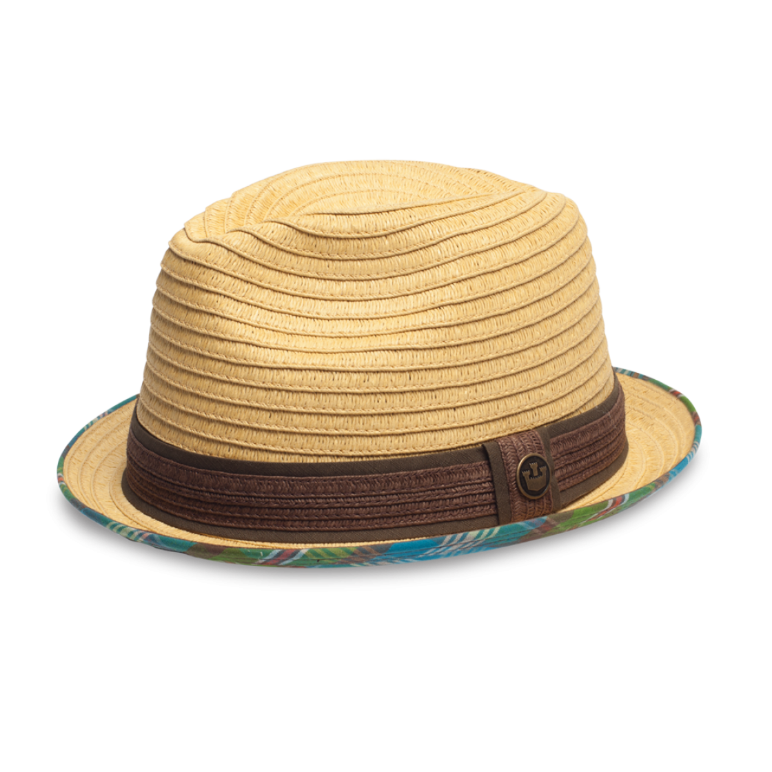 Chapeaux d'illustration