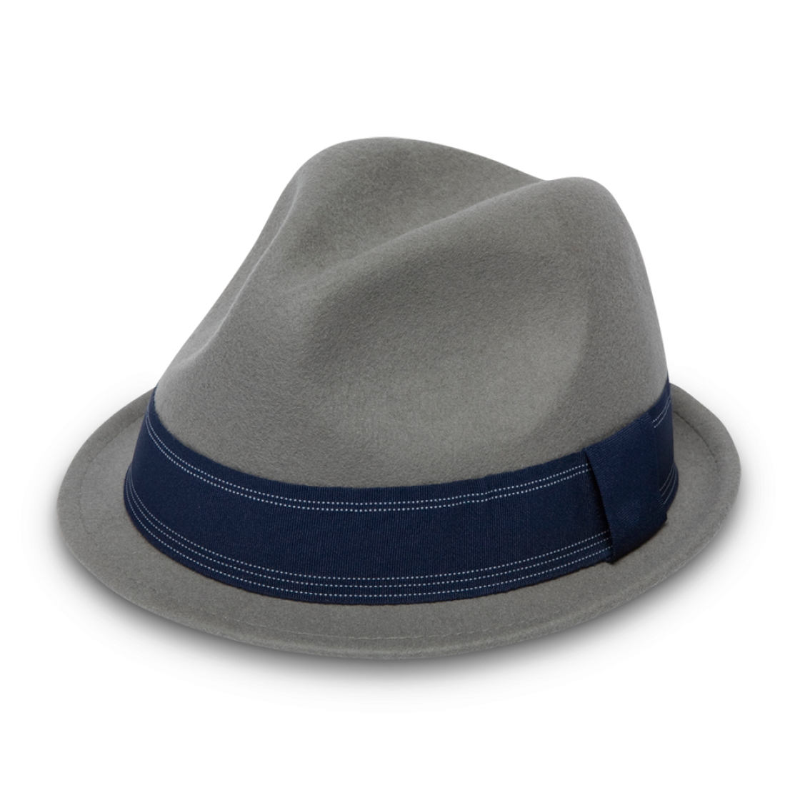 Mad for hat