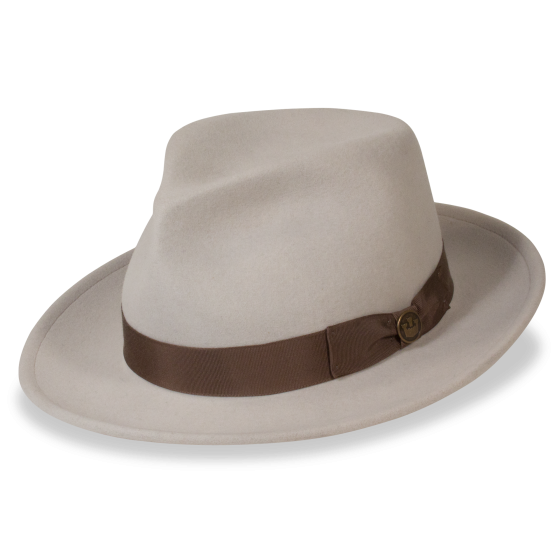 Mad for hat