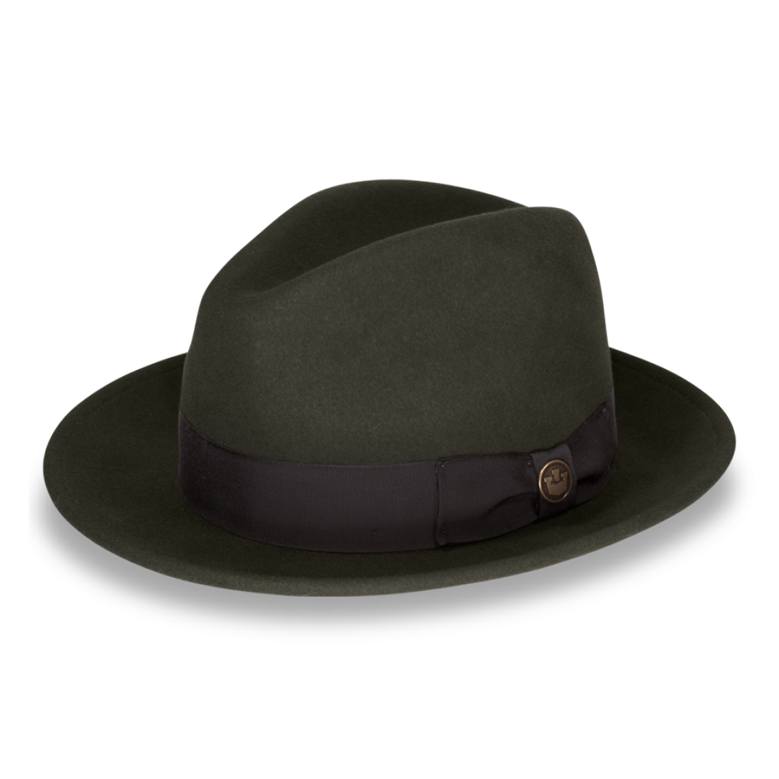 Mad for hat